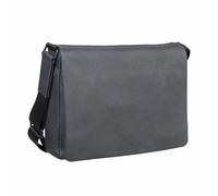 Leonard Heyden Den Haag Umhängetasche M Grau Umhängetasche