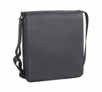 Leonard Heyden Den Haag Umhängetasche S Grau Umhängetasche