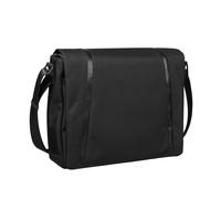 Leonard Heyden Helsinki Umhängetasche L Schwarz Umhängetasche