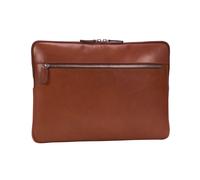 LEONARD HEYDEN - L.Heyden Cambridge RV-Laptoptasche S Cognac Cognac, BIS 13Z