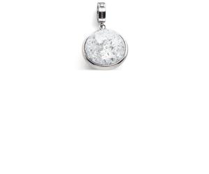 Leonardo 011283 Anhänger Snowball Darlins