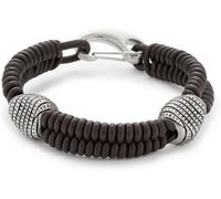 Leonardo 015252 Armband Superiore Men