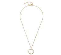 Leonardo 021379 Halskette Alia CIAO