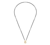 Leonardo 022286 Halskette 70 Pippa Clip&Mix