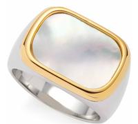 Leonardo 023205 Ring 17 Pirella
