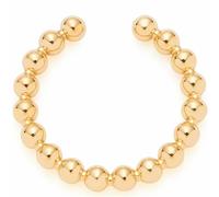 Leonardo - Einzelner Ohrschmuck Edelstahl Herrenschmuck