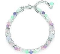 Leonardo 024798 Armband Randy