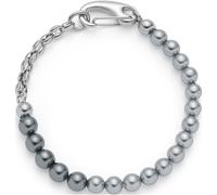 LEONARDO 024899 Armband Dominique