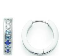 LEONARDO 024913 Creole Inka blue