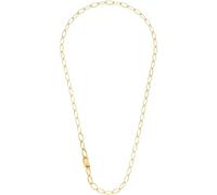 Leonardo 024920 Halskette 80 gold Tory