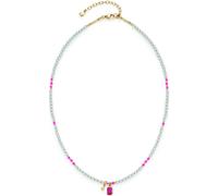 LEONARDO 024974 Halskette 42 gold Pinky CIAO