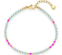 LEONARDO 024975 Armband gold Pinky CIAO