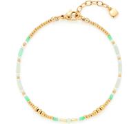 LEONARDO 024985 Armband gold Lilly CIAO