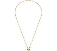 Leonardo 025597 Halskette 70 gold Ninon C&M
