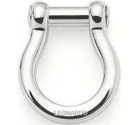 Leonardo 025697 Schäkel Leni C&M