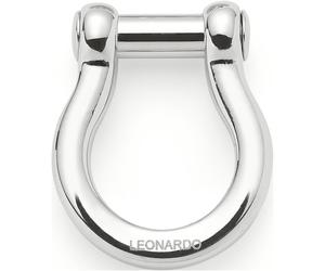Leonardo 025697 Schäkel Leni C&M