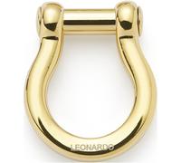Leonardo 025705 Schäkel gold Leni C&M