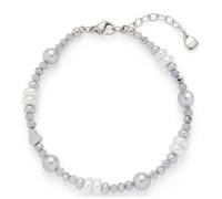 Leonardo 025961 Armband Klara