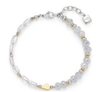 Leonardo 025963 Armband Marit