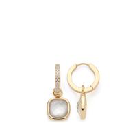 Leonardo 026110 Creole gold Virginia