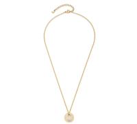Leonardo 026115 Halskette 45 gold Sue Amour Va
