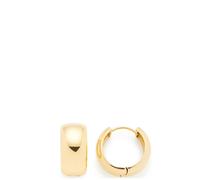 Leonardo 026135 Creole gold Maude