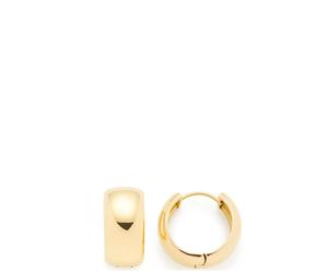 Leonardo 026135 Creole gold Maude