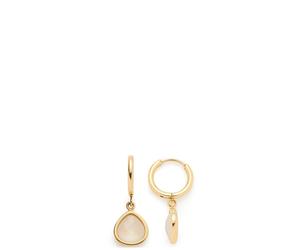 Leonardo 026224 Ohrring gold Indra CIAO