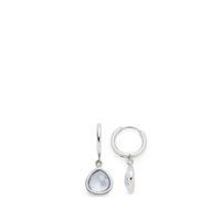Leonardo 026227 Ohrring Indra blau CIAO