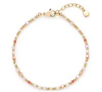 Leonardo 026230 Armband gold Shari CIAO