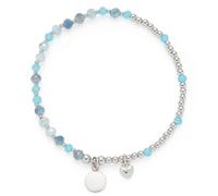 Leonardo 026299 Armband Amita You&Me