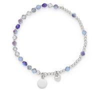 Leonardo 026301 Armband Unita You&Me