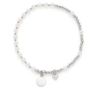 Leonardo 026305 Armband Liara You&Me