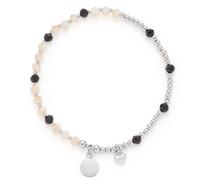 Leonardo 026306 Armband Liora You&Me