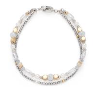 Leonardo 026311 Armband Esther C&M