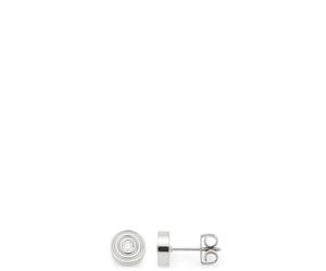 Leonardo 026826 Ohrstecker Isabelle