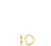 Leonardo 026866 Creole gold Luvella CIAO