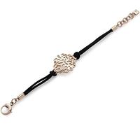 Leonardo 15200 Armband, Arabesco