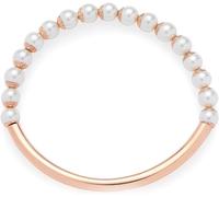 Leonardo 15660 Armband, Delicato