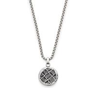 Leonardo 15770 Halskette, Antico Men