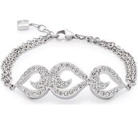 Leonardo 16053 Armband, Adorata