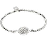Leonardo 16679 Armband, Loretta