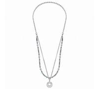 Leonardo 16692 Halskette, Misano Darlins, Set