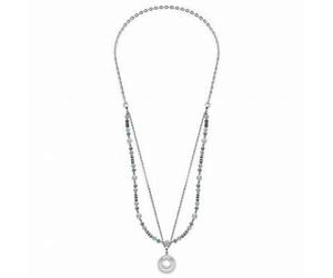 Leonardo 16692 Halskette, Misano Darlins, Set