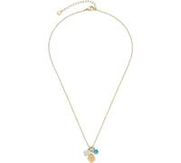 Leonardo 16912 Halskette Fortuna