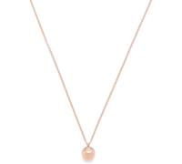 Leonardo 17055 Halskette, Carla Ciao