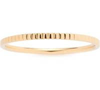 Leonardo 17074 Ring,Gr. 18, Calina Ciao