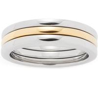 Leonardo 17931 Ring 18, Astratto