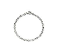 Leonardo - 18,5cm Armband von Leonardo 023274 Romea Clip & Mix