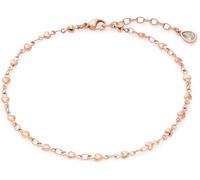 Leonardo 18289 Fußkettchen, Nana Ciao